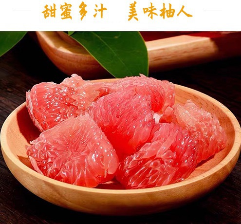 主題樂(lè)園定制
